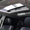 mercedes-benz gls-class 2017 -MERCEDES-BENZ--Benz GLS LDA-166824--WDC1668242A984182---MERCEDES-BENZ--Benz GLS LDA-166824--WDC1668242A984182- image 8