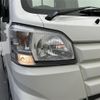 daihatsu hijet-truck 2016 -DAIHATSU--Hijet Truck EBD-S500P--S500P-0050705---DAIHATSU--Hijet Truck EBD-S500P--S500P-0050705- image 11