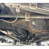 suzuki wagon-r 2016 quick_quick_DBA-MH34S_MH34S-524328 image 8