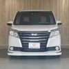 toyota noah 2016 -TOYOTA--Noah 6AA-ZWR80G--ZWR80-0200799---TOYOTA--Noah 6AA-ZWR80G--ZWR80-0200799- image 16