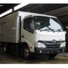 hino dutro 2012 quick_quick_TKG-XZC645M_XZC645-0001440 image 3