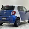 smart forfour 2019 CFJ1589881 image 18