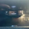 mercedes-benz gls-class 2023 CFJ1590013 image 4