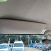suzuki carry-truck 2006 CFJ1566264 image 21