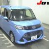 daihatsu thor 2018 -DAIHATSU 【伊豆 500ﾄ3877】--Thor M900S--M900S-0036223---DAIHATSU 【伊豆 500ﾄ3877】--Thor M900S--M900S-0036223- image 1