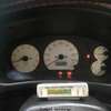 mitsubishi lancer-evolution 1997 CFJ2400576 image 6