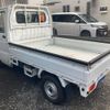 suzuki carry-truck 2002 -SUZUKI--Carry Truck LE-DA63T--DA63T-137317---SUZUKI--Carry Truck LE-DA63T--DA63T-137317- image 4