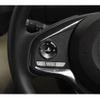 honda n-box 2020 CFJ1819848 image 7