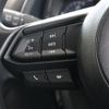 mazda demio 2023 CFJ1051468 image 15