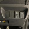 honda shuttle 2017 quick_quick_GP7_GP7-1105005 image 12