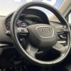 audi a3 2014 -AUDI--Audi A3 DBA-8VCXS--WAUZZZ8V0FA030259---AUDI--Audi A3 DBA-8VCXS--WAUZZZ8V0FA030259- image 20