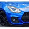 suzuki swift 2018 quick_quick_CBA-ZC33S_ZC33S-112234 image 4