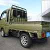 daihatsu hijet-truck 2020 quick_quick_S510P_S510P-0354788 image 9