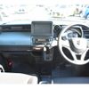 suzuki spacia 2024 quick_quick_5BD-MK33V_MK33V-204760 image 12