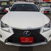 lexus rc 2015 -LEXUS--Lexus RC DBA-ASC10--ASC10-6000149---LEXUS--Lexus RC DBA-ASC10--ASC10-6000149- image 2