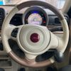 suzuki alto-lapin 2024 -SUZUKI--Alto Lapin 5BA-HE33S--HE33S-501626---SUZUKI--Alto Lapin 5BA-HE33S--HE33S-501626- image 15