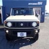 suzuki jimny 2024 quick_quick_3BA-JB64W_JB64W-369442 image 19