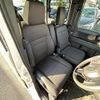 honda n-van 2019 -HONDA--N VAN HBD-JJ2--JJ2-3007251---HONDA--N VAN HBD-JJ2--JJ2-3007251- image 24