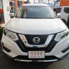 nissan x-trail 2018 quick_quick_T32_T32-542406 image 2