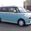 daihatsu move-canbus 2017 GOO_JP_700080015330250420001 image 11
