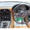 mazda eunos-roadster 1991 GOO_JP_700102067530250529002 image 14