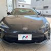 toyota 86 2018 CFJ1523015 image 14