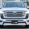 toyota land-cruiser 2024 CFJ1671708 image 2