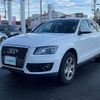 audi q5 2010 -AUDI--Audi Q5 ABA-8RCDNF--WAUZZZ8RXAA064317---AUDI--Audi Q5 ABA-8RCDNF--WAUZZZ8RXAA064317- image 24