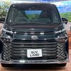 toyota voxy 2024 -TOYOTA--Voxy 6BA-MZRA90W--MZRA90-0100629---TOYOTA--Voxy 6BA-MZRA90W--MZRA90-0100629- image 14