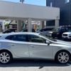 volvo v40 2016 CFJ1546875 image 3