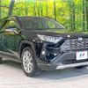 toyota rav4 2019 -TOYOTA--RAV4 6BA-MXAA54--MXAA54-4010033---TOYOTA--RAV4 6BA-MXAA54--MXAA54-4010033- image 18