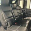 jeep wrangler 2021 CFJ1636959 image 14