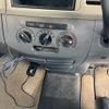 daihatsu tanto 2006 -DAIHATSU--Tanto CBA-L350S--L350S-0167025---DAIHATSU--Tanto CBA-L350S--L350S-0167025- image 21