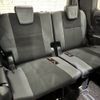 toyota noah 2018 -TOYOTA--Noah DAA-ZWR80W--ZWR80-0338855---TOYOTA--Noah DAA-ZWR80W--ZWR80-0338855- image 9