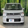 suzuki wagon-r 2018 -SUZUKI--Wagon R DBA-MH35S--MH35S-113553---SUZUKI--Wagon R DBA-MH35S--MH35S-113553- image 15