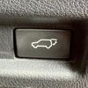 lexus ux 2019 quick_quick_6AA-MZAH10_MZAH10-2028222 image 11