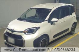 toyota sienta 2022 quick_quick_6AA-MXPL10G_MXPL10-1024851