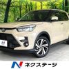 toyota raize 2024 CFJ1582513 image 1