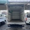 mitsubishi-fuso canter 2014 GOO_NET_EXCHANGE_0701654A30240127W001 image 10