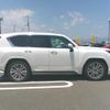 lexus lx 2024 -LEXUS--Lexus LX VJA310W--VJA310-4043140---LEXUS--Lexus LX VJA310W--VJA310-4043140- image 29