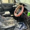 toyota roomy 2017 -TOYOTA--Roomy DBA-M900A--M900A-0087649---TOYOTA--Roomy DBA-M900A--M900A-0087649- image 12