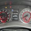 toyota vellfire 2019 -TOYOTA--Vellfire DBA-AGH35W--AGH35-0036537---TOYOTA--Vellfire DBA-AGH35W--AGH35-0036537- image 19