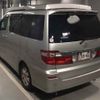 toyota alphard 2002 -TOYOTA--Alphard ANH15W-0003458---TOYOTA--Alphard ANH15W-0003458- image 2