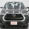 toyota hilux 2022 quick_quick_GUN125_GUN125-3940499 image 2