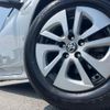 toyota prius 2017 -TOYOTA--Prius DAA-ZVW51--ZVW51-6056262---TOYOTA--Prius DAA-ZVW51--ZVW51-6056262- image 13