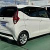 nissan dayz 2023 CFJ1862123 image 11