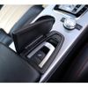 mercedes-benz slk-class 2015 CFJ4390469 image 14