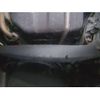 toyota sienta 2020 -TOYOTA--Sienta NSP170G-7252684---TOYOTA--Sienta NSP170G-7252684- image 14