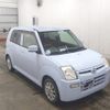 mazda carol 2007 -MAZDA 【名変中 】--Carol HB24S--533852---MAZDA 【名変中 】--Carol HB24S--533852- image 1