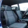 suzuki alto-works 1998 quick_quick_E-HA11S_HA11S-289271 image 16